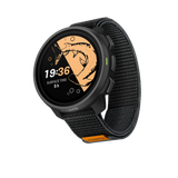Suunto Nautic S Dive Computer