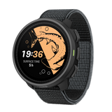 Suunto Nautic S Dive Computer