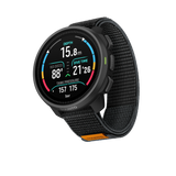 Suunto Nautic S Dive Computer