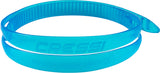 Cressi Swim Goggles Strap Group D - Blue