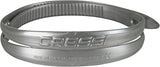 Cressi Swim Goggles Strap Group D - Grey