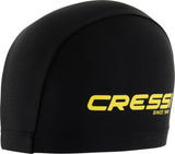 Cressi Tago Swim Cap Spandex