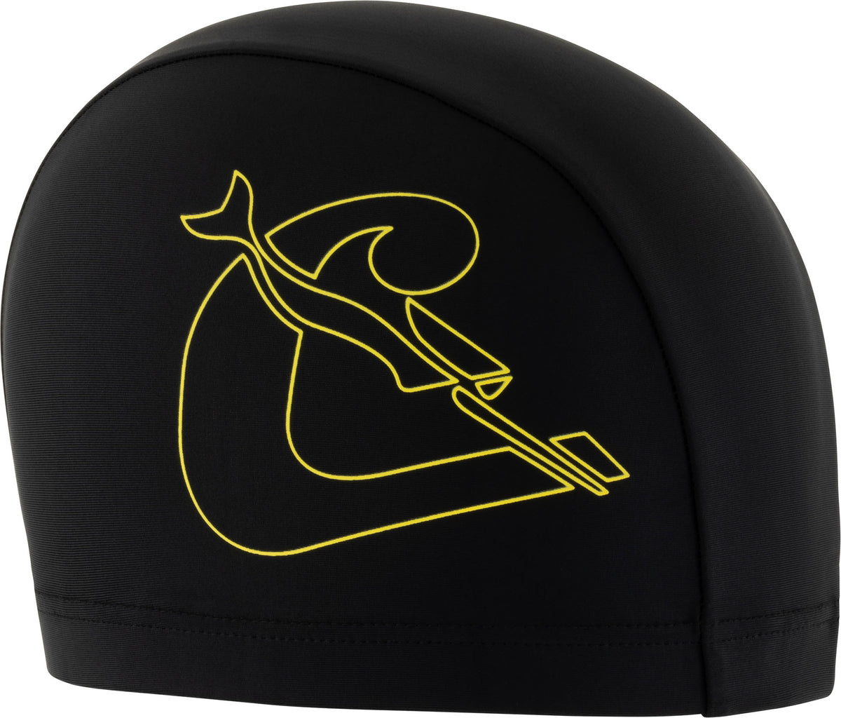 Cressi Tago Swim Cap Spandex