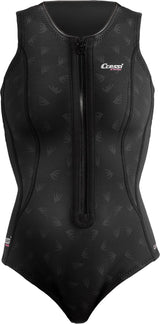 Cressi Termico Lady Swimsuit 2mm