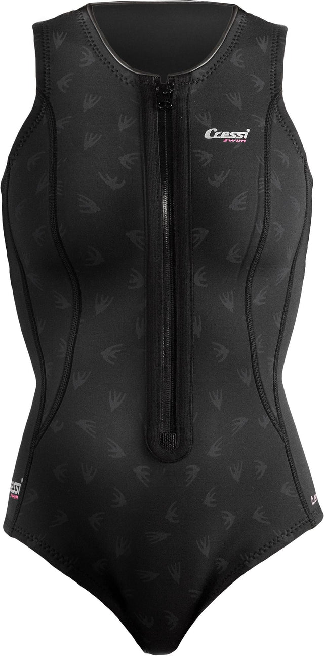 Cressi Termico Lady Swimsuit 2mm