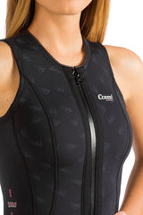 Cressi Termico Lady Swimsuit 2mm
