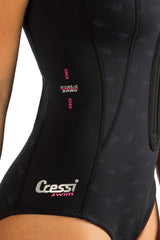 Cressi Termico Lady Swimsuit 2mm