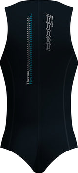 Cressi Thermoflex Lady Swimsuit 2mm