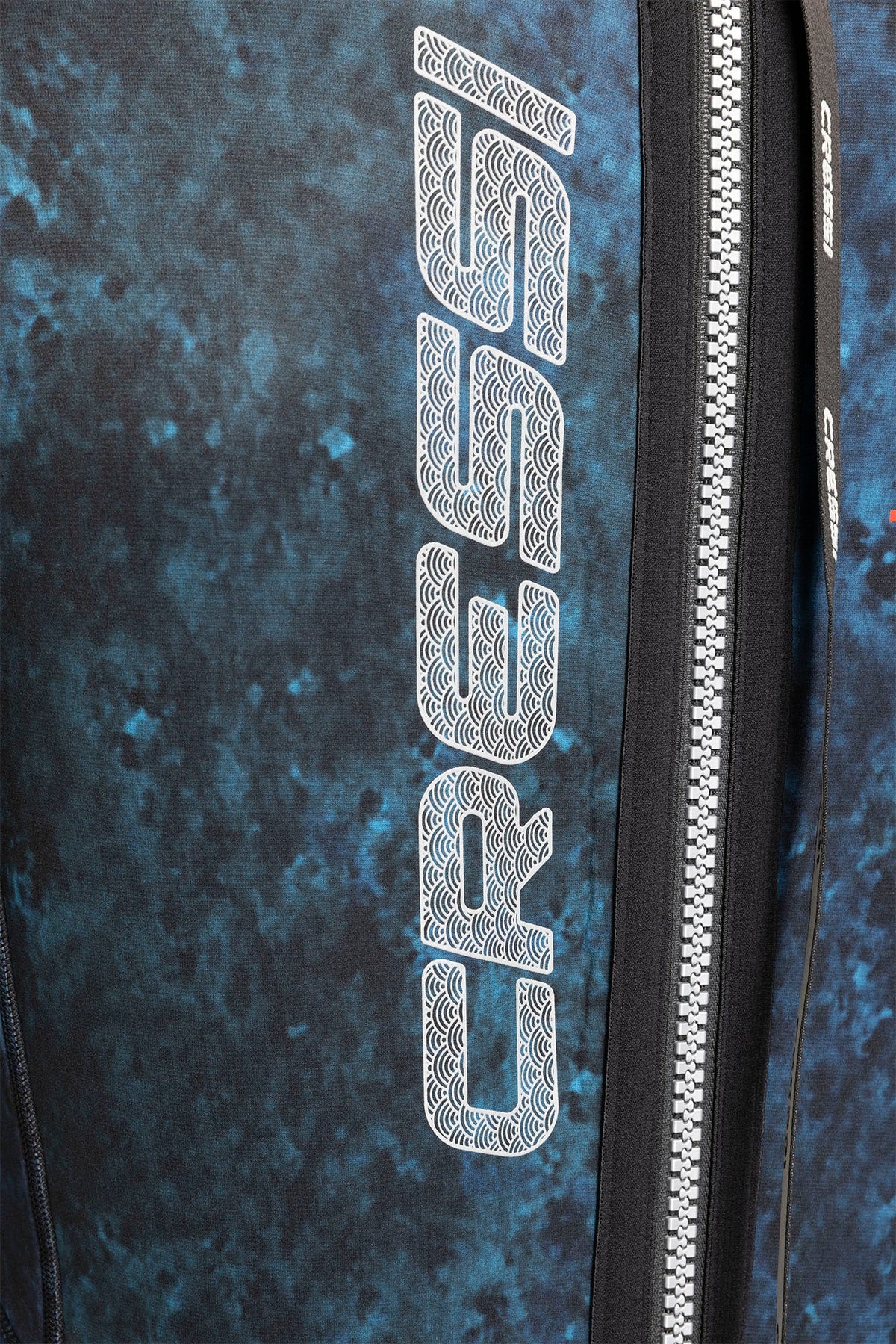 Cressi Tokugawa Man Monopiece Wetsuit 3mm