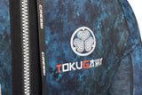 Cressi Tokugawa Man Monopiece Wetsuit 3mm