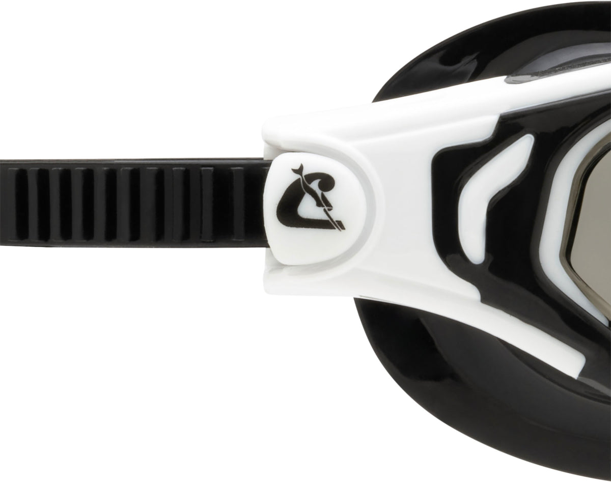 Cressi Vortex Goggles
