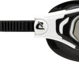Cressi Vortex Goggles