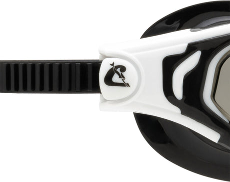Cressi Vortex Goggles