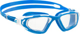 Cressi Vortex Goggles - Blue/blue