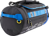 Cressi Walrus Pool Duffle Backpack 35L