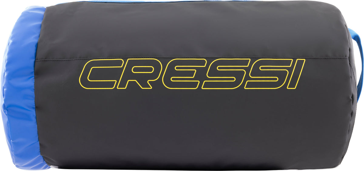 Cressi Walrus Pool Duffle Backpack 35L
