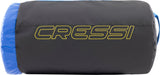 Cressi Walrus Pool Duffle Backpack 35L