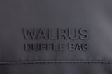 Cressi Walrus Pool Duffle Backpack 35L