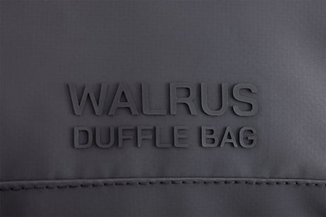 Cressi Walrus Pool Duffle Backpack 35L