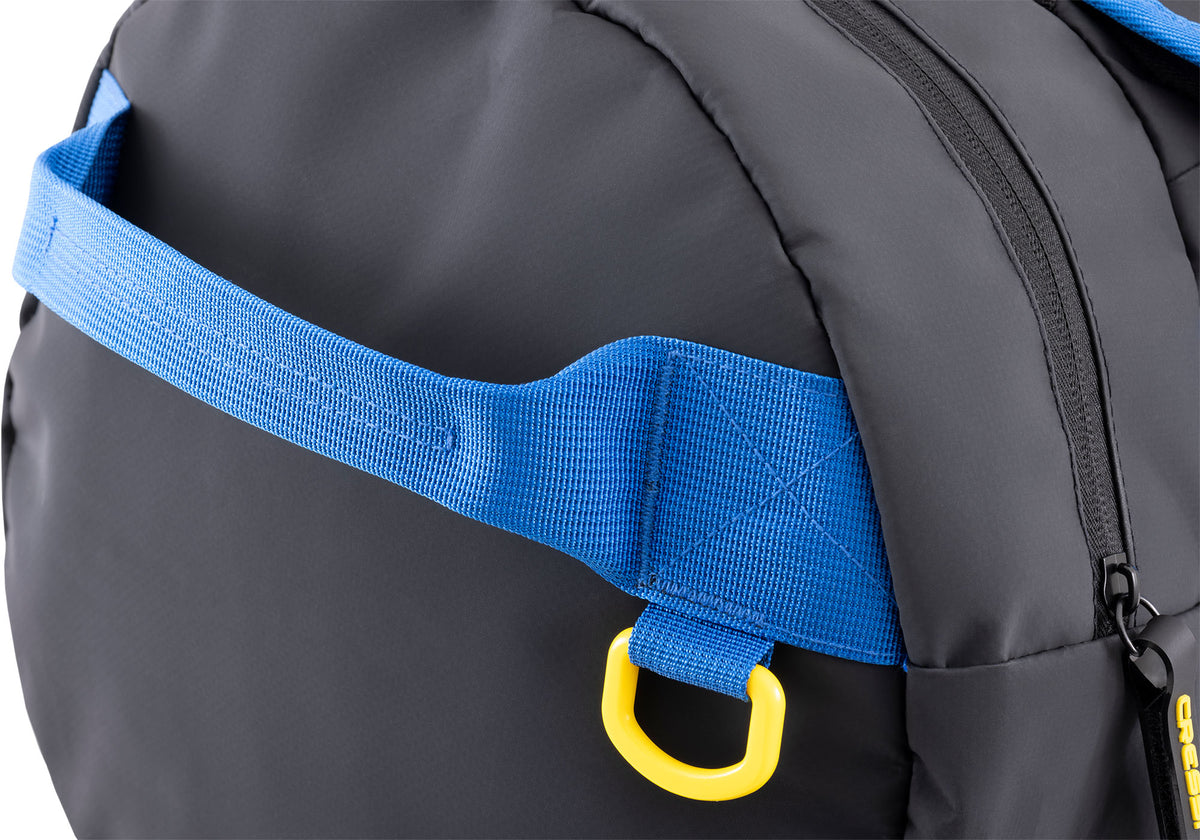 Cressi Walrus Pool Duffle Backpack 35L