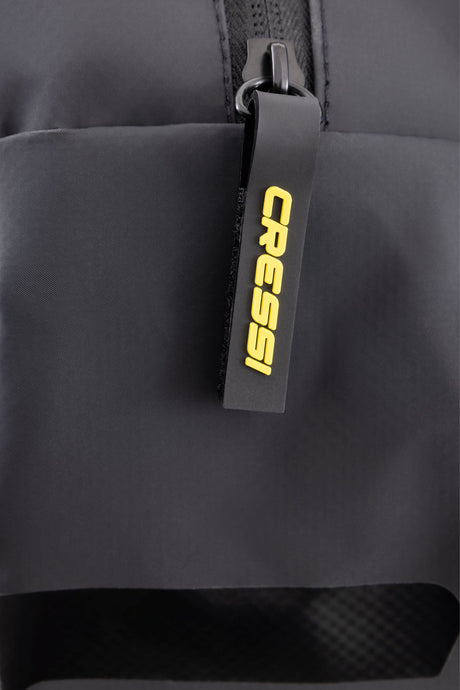 Cressi Walrus Pool Duffle Backpack 35L