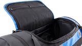 Cressi Walrus Pool Duffle Backpack 35L