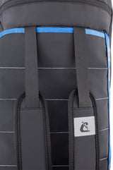 Cressi Walrus Pool Duffle Backpack 35L