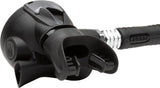 Cressi Zen Pro 2nd stage - mouthpiece