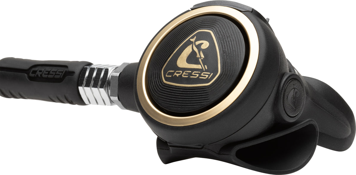 MC11 + Zen Regulator