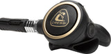 MC11 + Zen Regulator