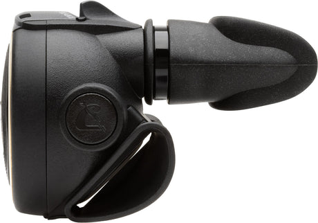 MC11 + Zen Regulator