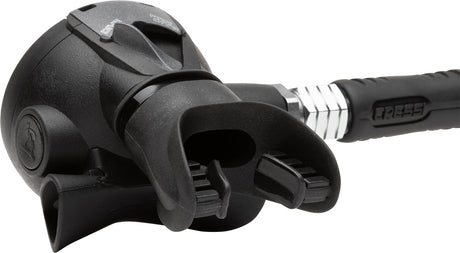 MC11 + Zen Regulator