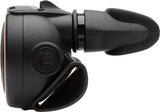 AC5 + Zen Regulator