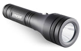 Cressi - ASTRA 1200 Dive Torch