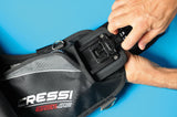 Cressi Flat Lock Aid System Weight Pocket 4.5 kg