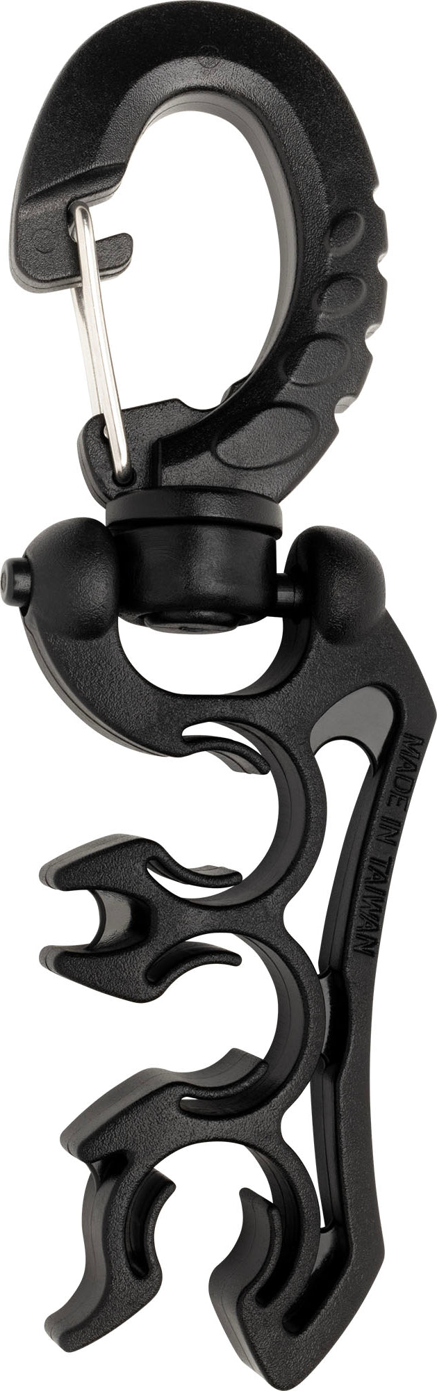 Cressi Hose Holder Clip 3