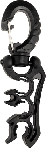 Cressi Hose Holder Clip 3