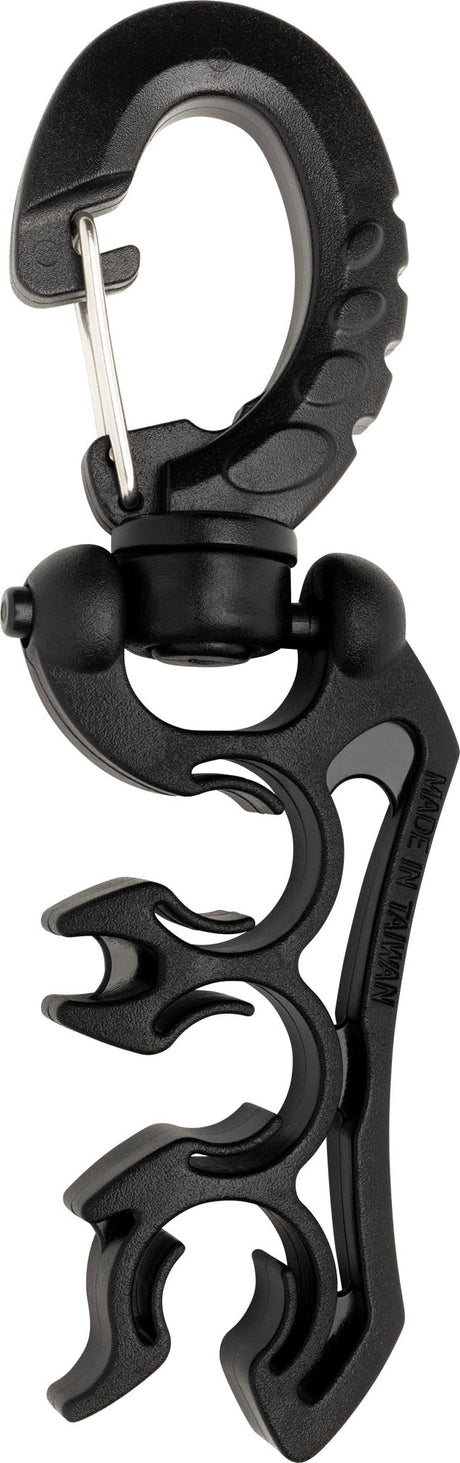 Cressi Hose Holder Clip 3