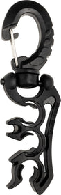Cressi Hose Holder Clip 3