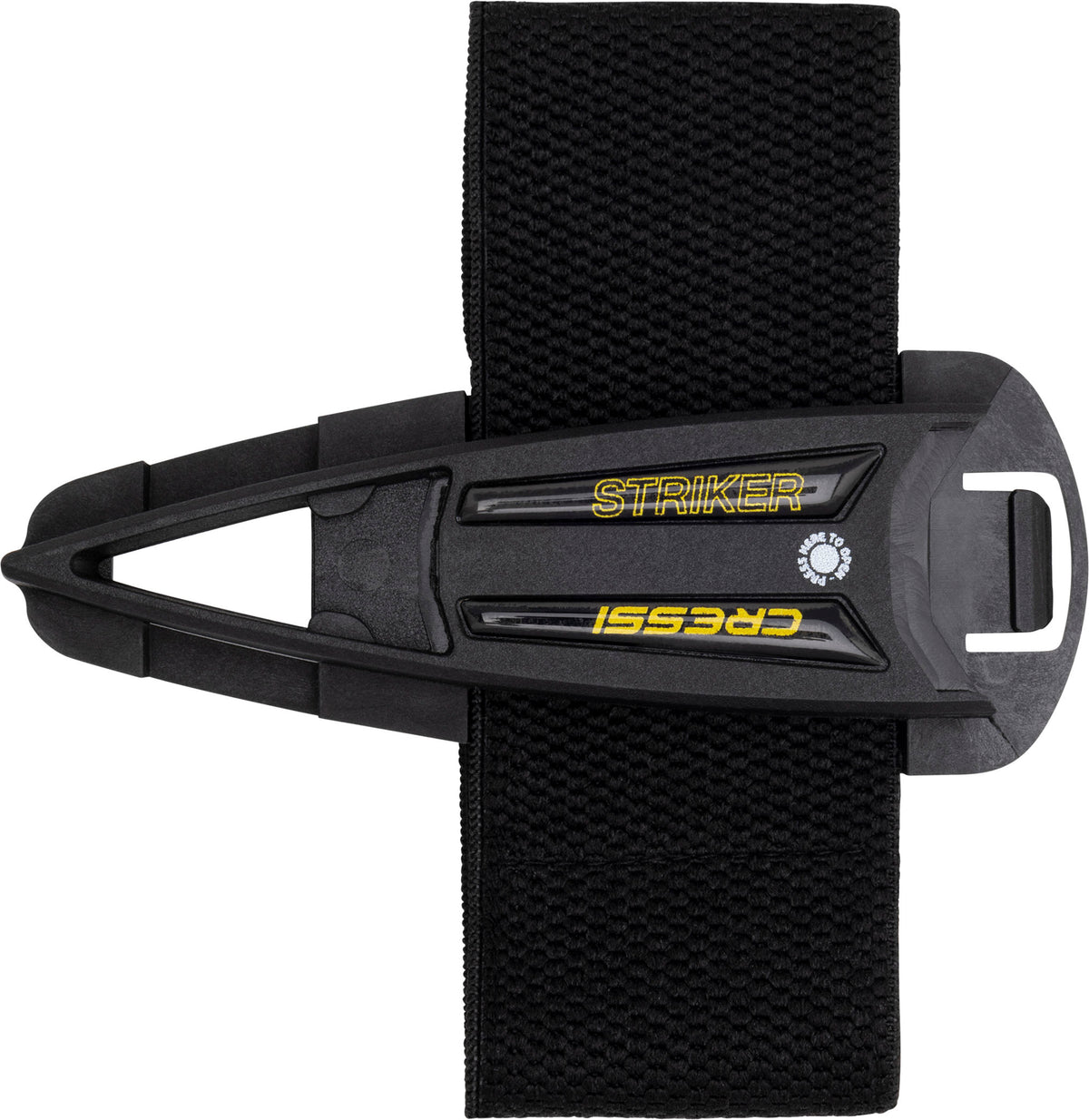 Cressi - Striker Knife
