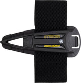 Cressi - Striker Knife