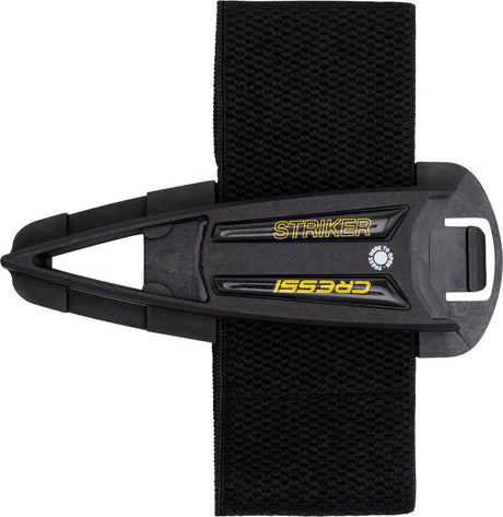 Cressi - Striker Knife