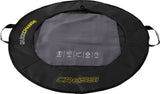 Cressi Quickchanging Mat