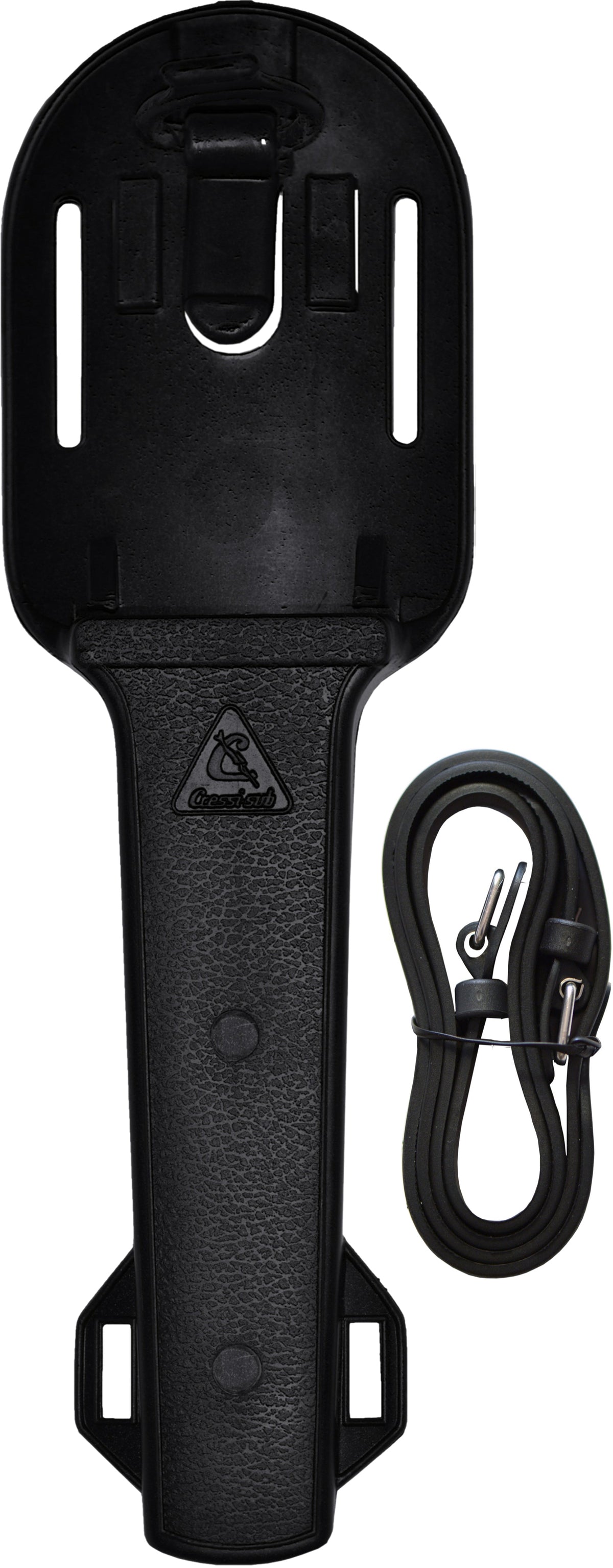 Cressi Sheath + Straps Orca