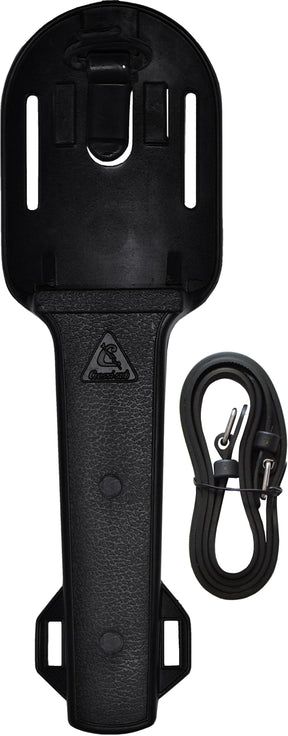 Cressi Sheath + Straps Orca