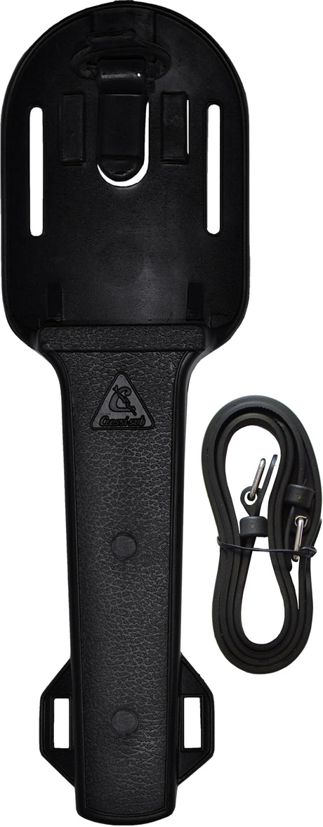 Cressi Sheath + Straps Orca