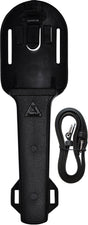 Cressi Sheath + Straps Orca