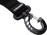 Cressi Spiral Lanyard