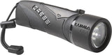 Cressi Lumia+ Torch