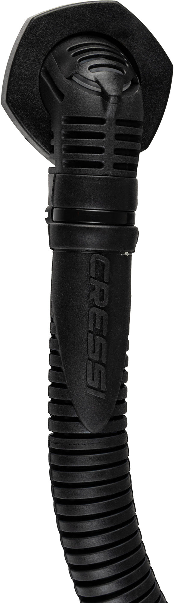 Cressi Complete BCD Inflator